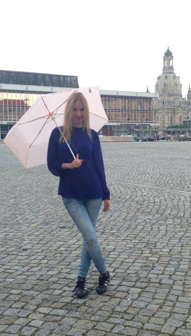 Татьяна Ирхина | Москва