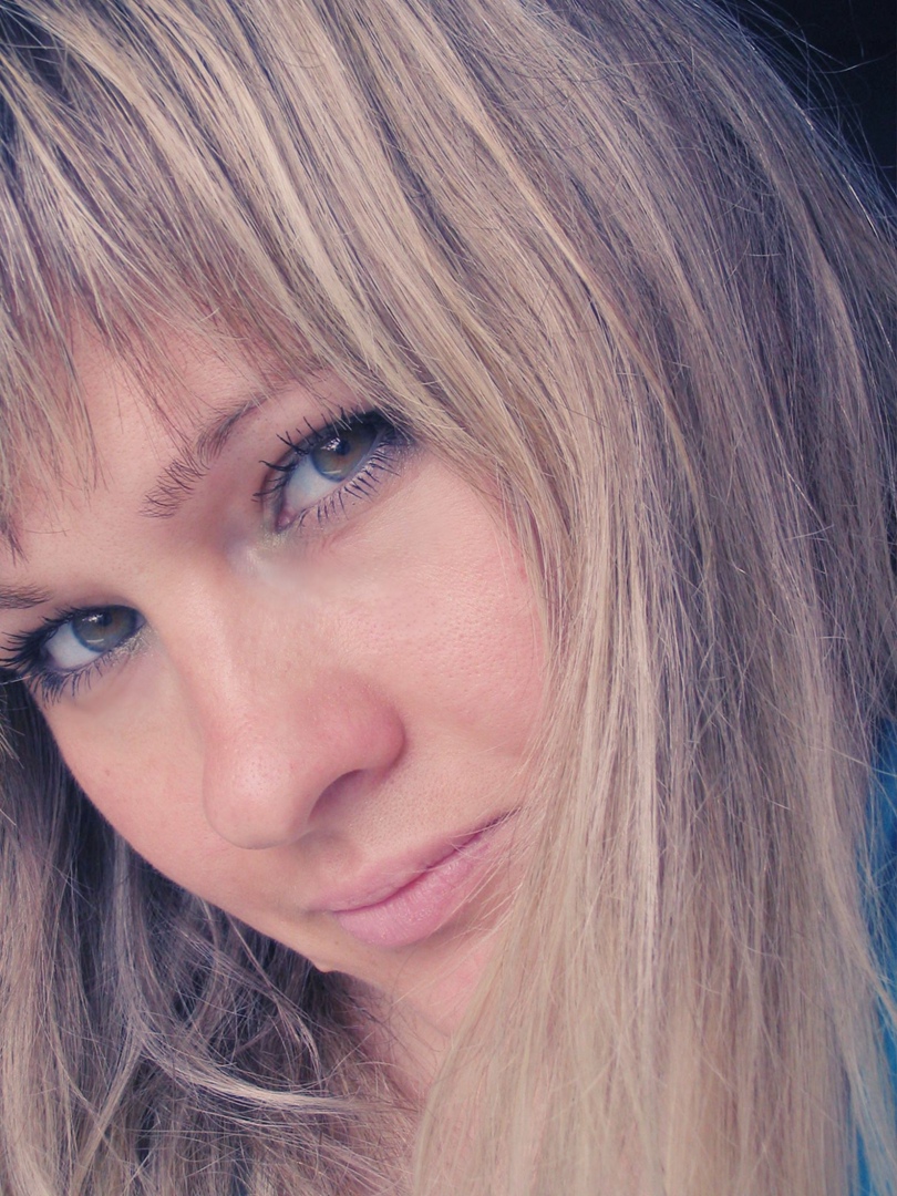 Светлана Мареева | Ярославль