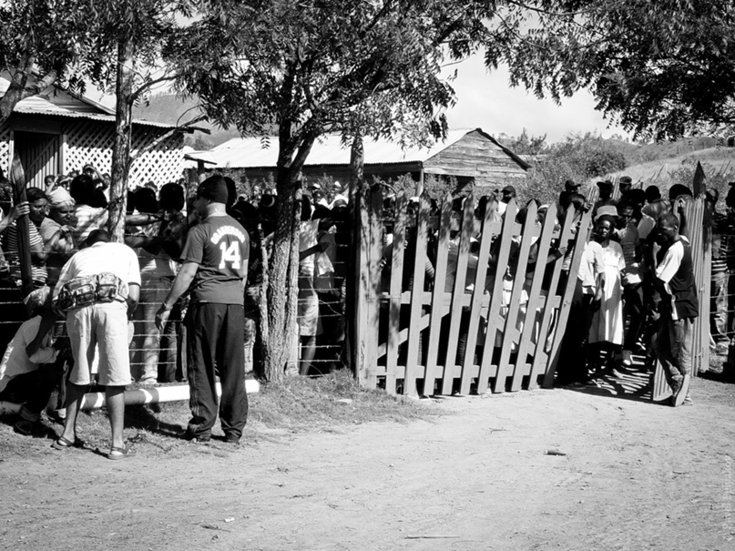 Павел Беляков | Santiago de los Caballeros