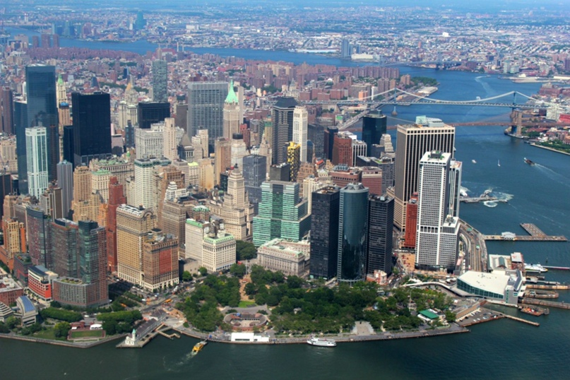 Денис Панкратов | Тула