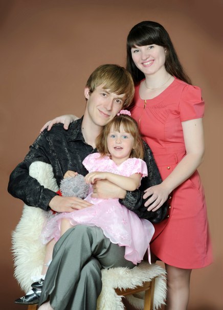 Ольга Виниченко Минутка | Волгодонск