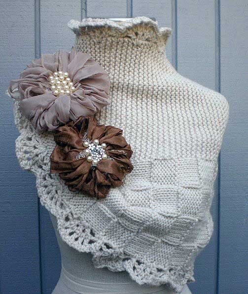 Юлия Кольцова Deniz.ua | Киев