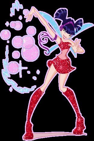 Карина Нечаева | Воронеж