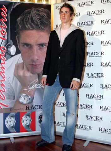 Алёна Москвина | Омск