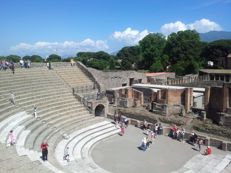 Лариса Перадзе | Санкт-Петербург