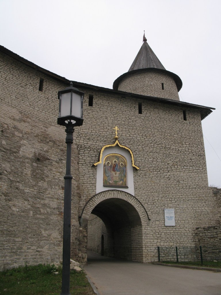 Мария Уланова MANU | Москва