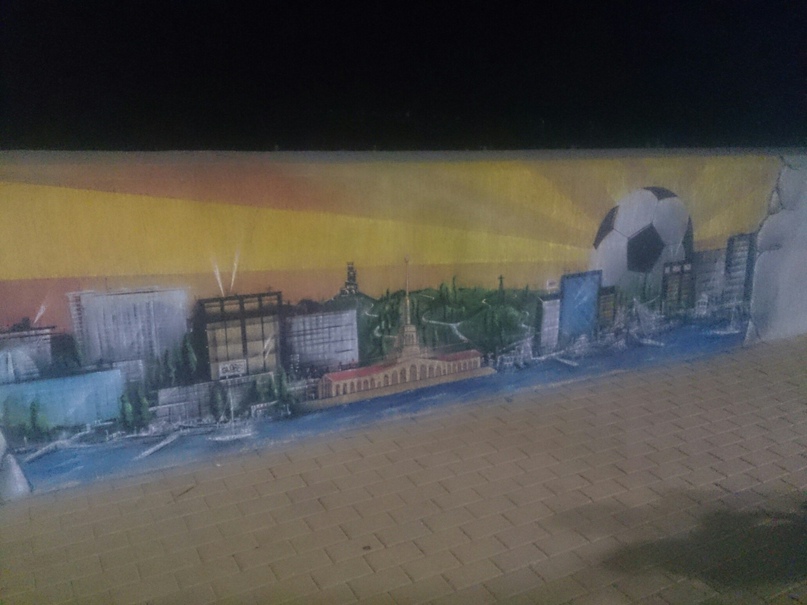 Сергей Дергачев LordDarkWolf | Екатеринбург