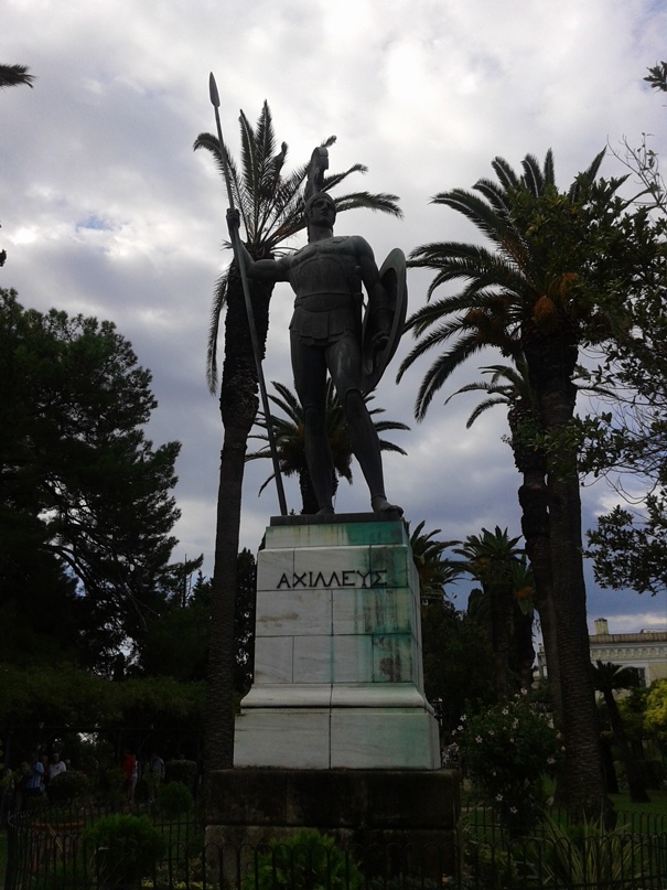 Наталия Алексеева | Москва