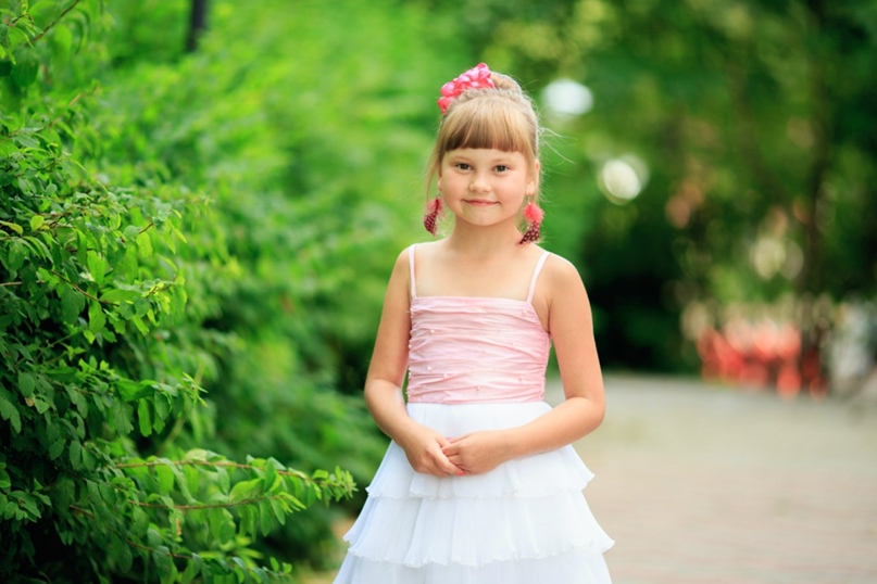 Наталия Михайлова | Сыктывкар