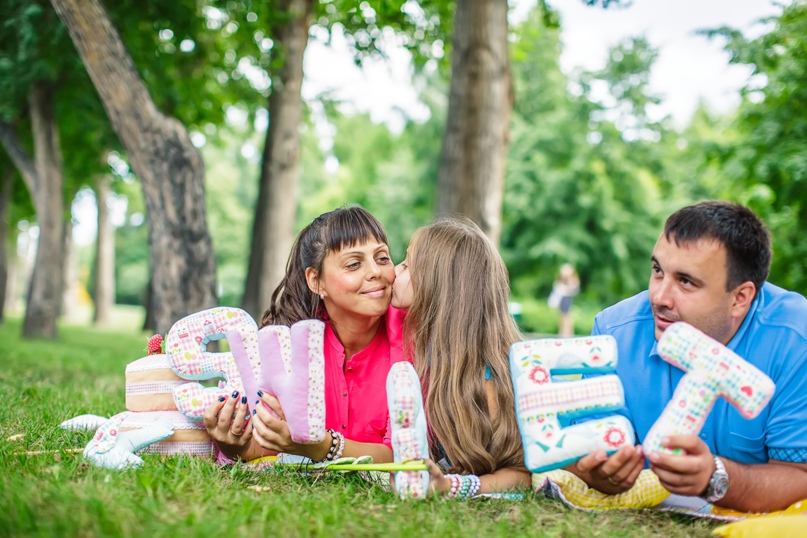 Яна Агеева | Новосибирск