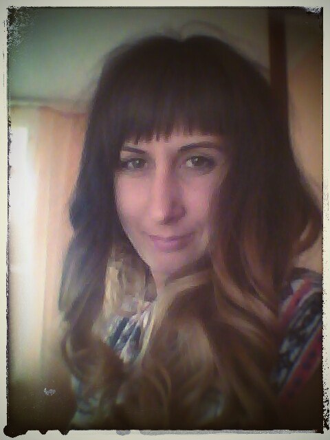 Марина Сорока | Волжский