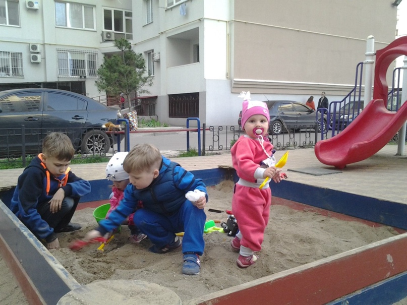 Катерина Чернова Сергеевна | Одесса