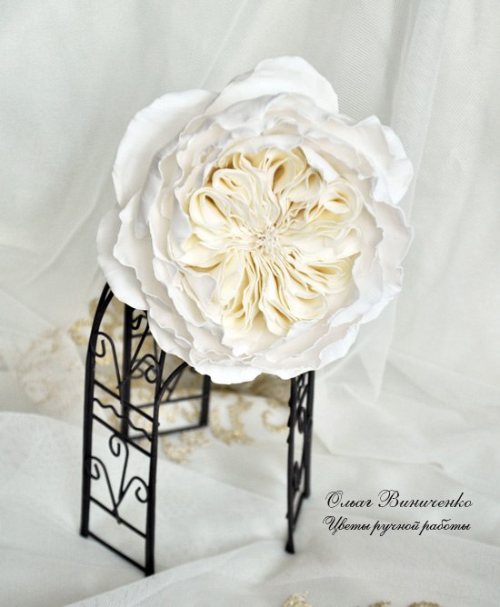 Ольга Виниченко | Ростов-на-Дону