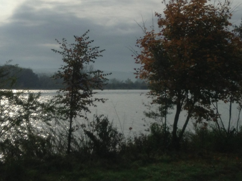 Артем Чернышов ❤ | Москва