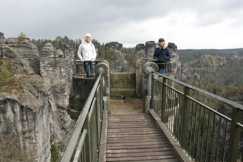 Эльвина Зарипова | Уфа