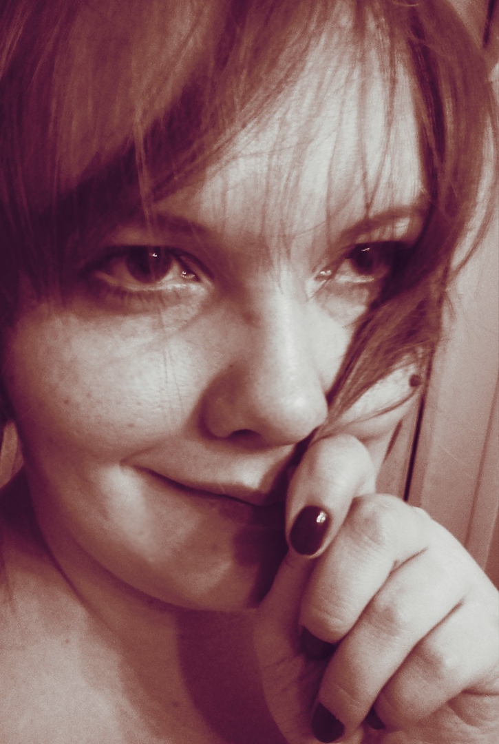 Анастасия Чайка *avito* | Днепр (Днепропетровск)