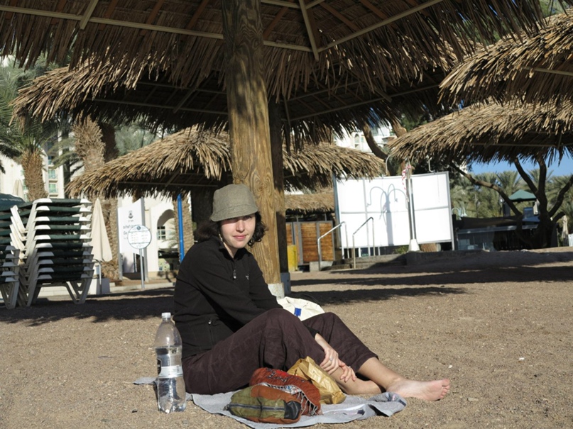 Ярослав Кравченко | Санкт-Петербург