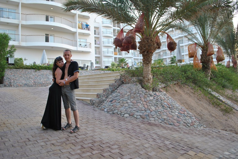 Кристина Лукьянова | Нижний Тагил