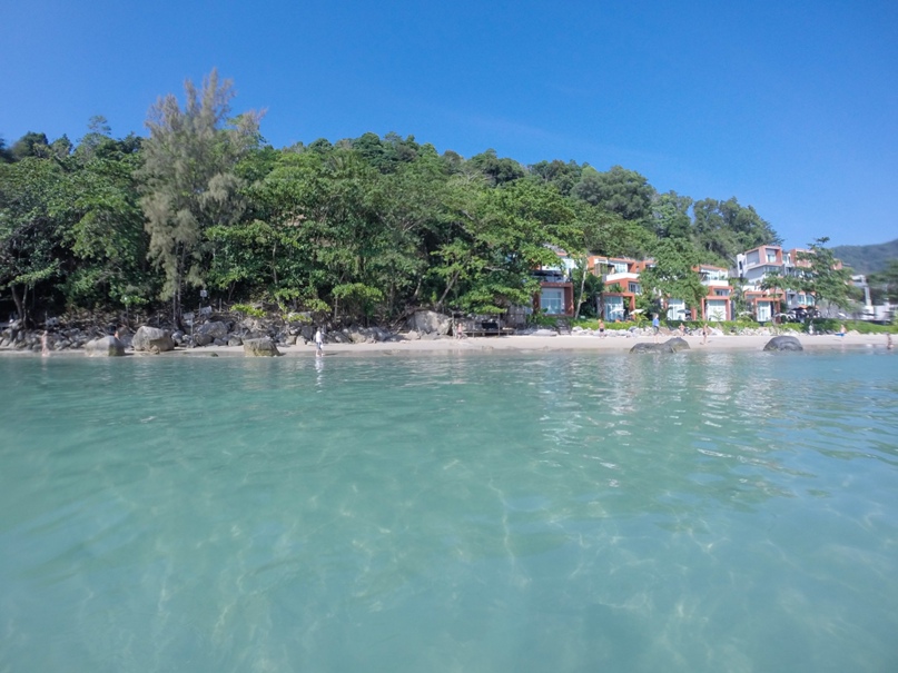 Екатерина Шумова =*Ёжик*= | Караганда