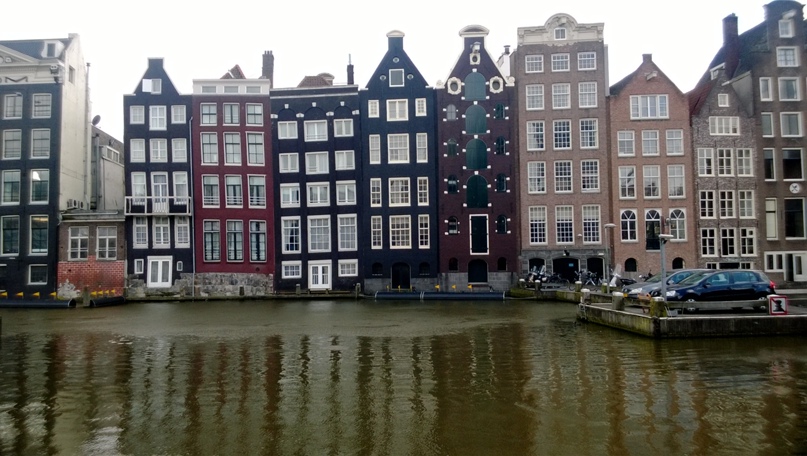 Светлана Лебедева | Москва