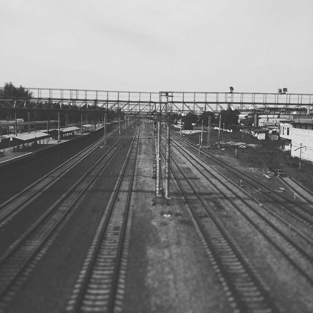 Павел Егоров Monio | Москва