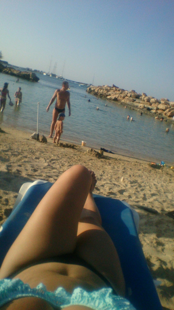 Юлия Суркова | Москва