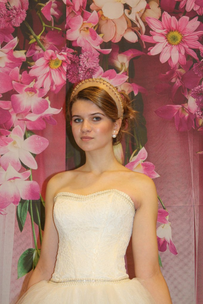 Александра Косенко | Королёв