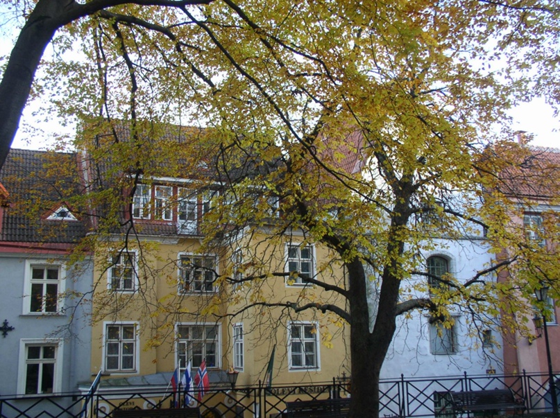Наталья Уткина | Санкт-Петербург