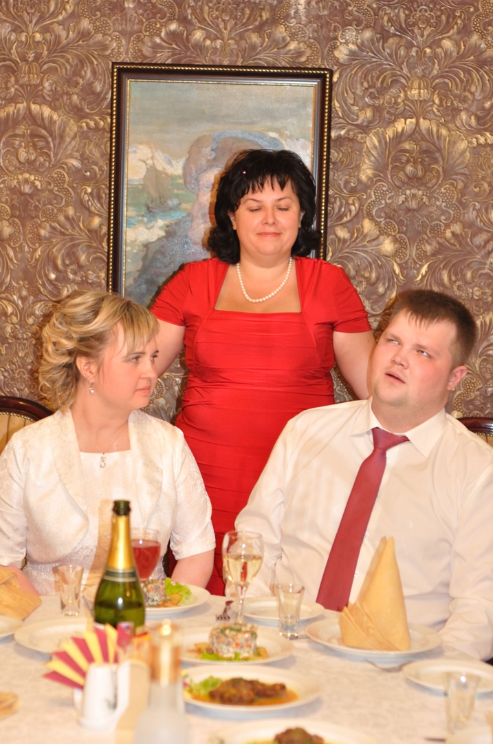 Виктор Быков RaYm0n | Вологда