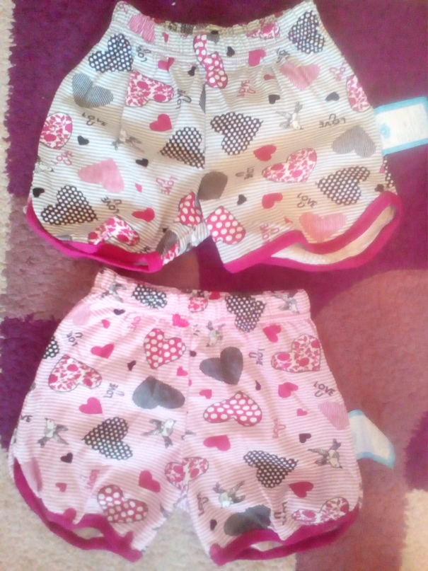 Маргарита Челобанова | Запорожье