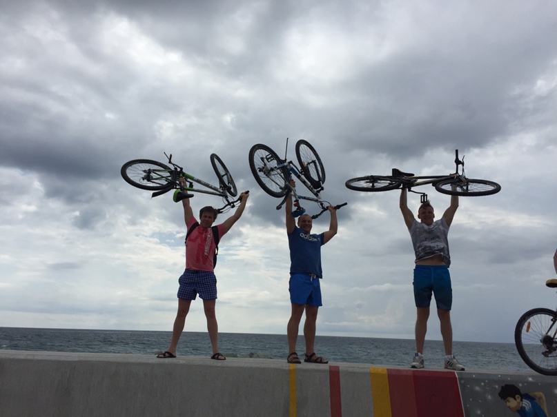 Руслан Габдрахманов | Москва