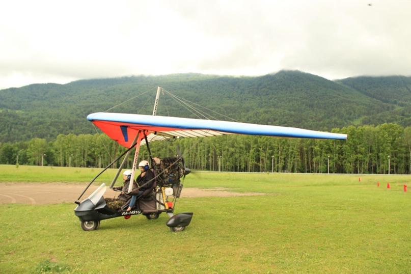 Александр Круглов | Новосибирск
