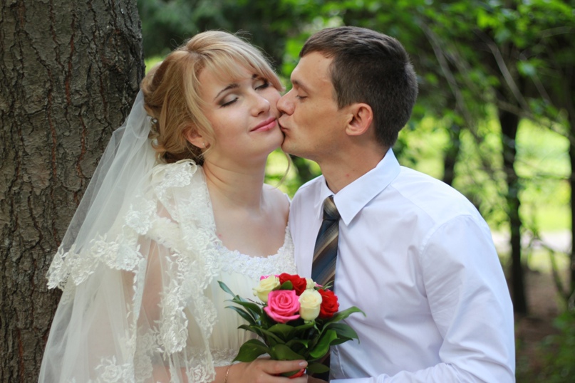 Юля Кравцова ✿ܓ | Североморск