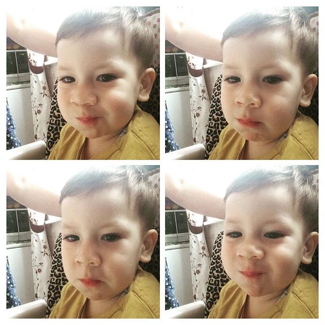 Али Максудов | Москва