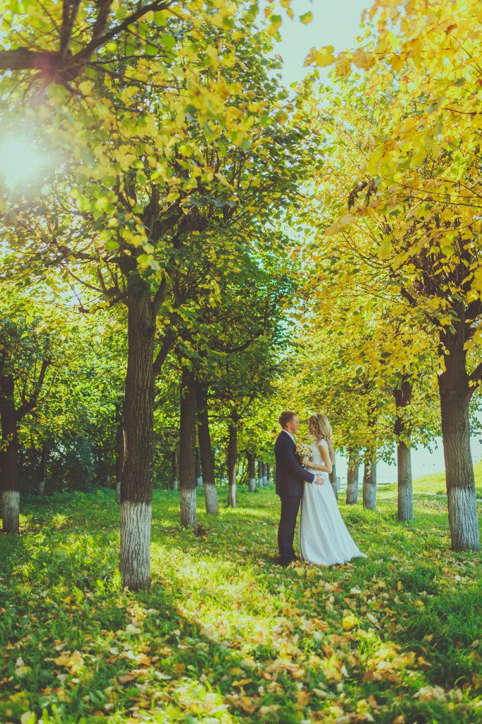 Юлия Зорина | Ижевск