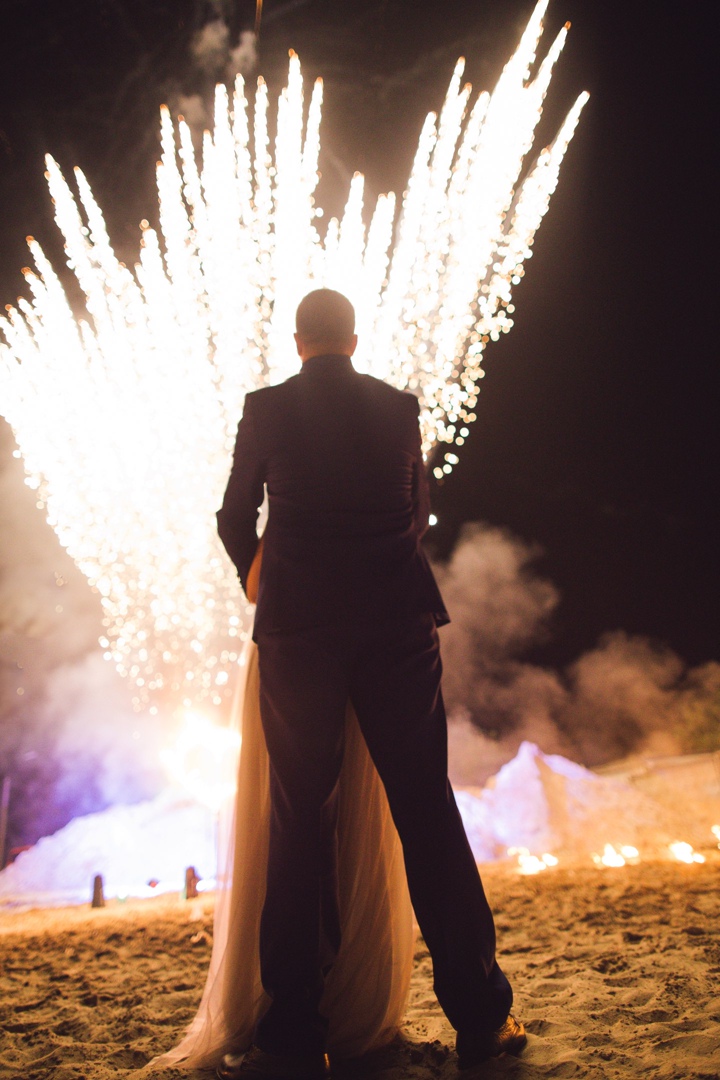 Вероника Полевая | Волгоград