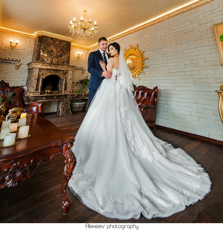 Татьяна Moon | Херсон