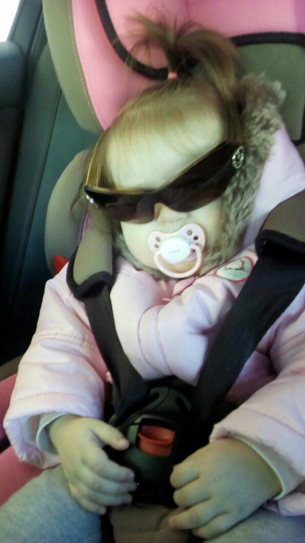 Александр Шефер Наташа | Traunreut