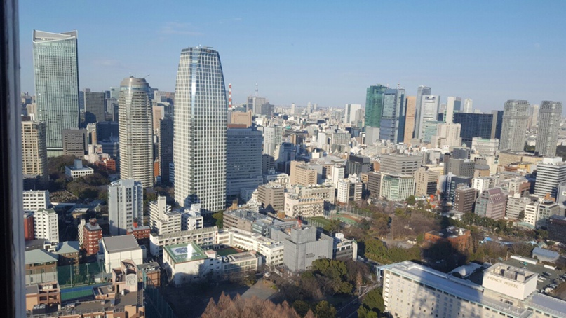 Кристина Дзюба | Санкт-Петербург