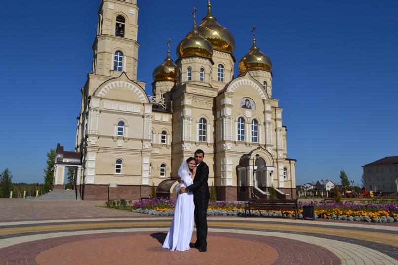 Сергей Зиборов | Орёл