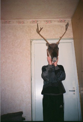 Артур Коцев | Санкт-Петербург