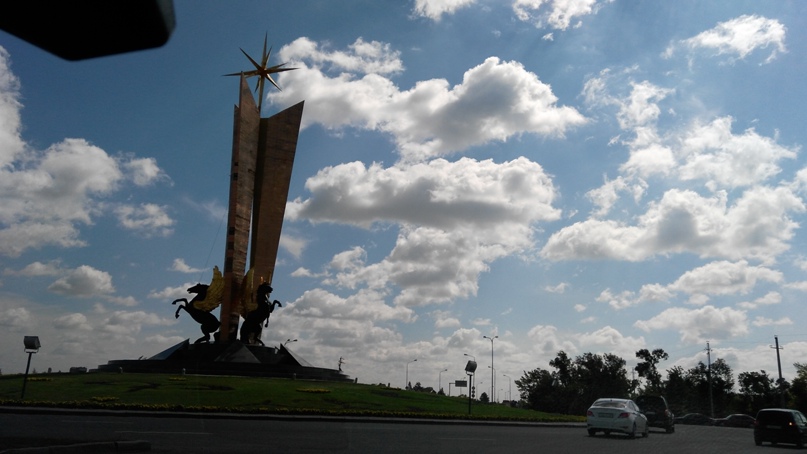 Дмитрий Пантюхин |