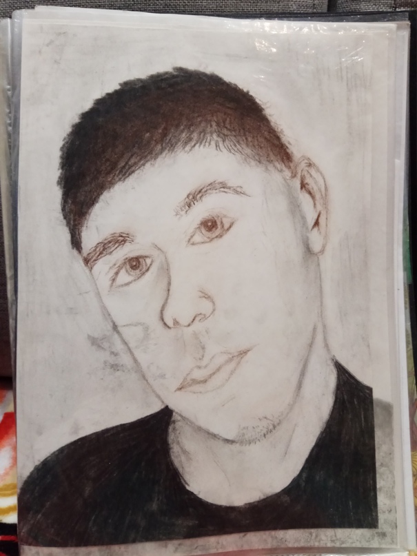 Катерина Красивичева | Ухта