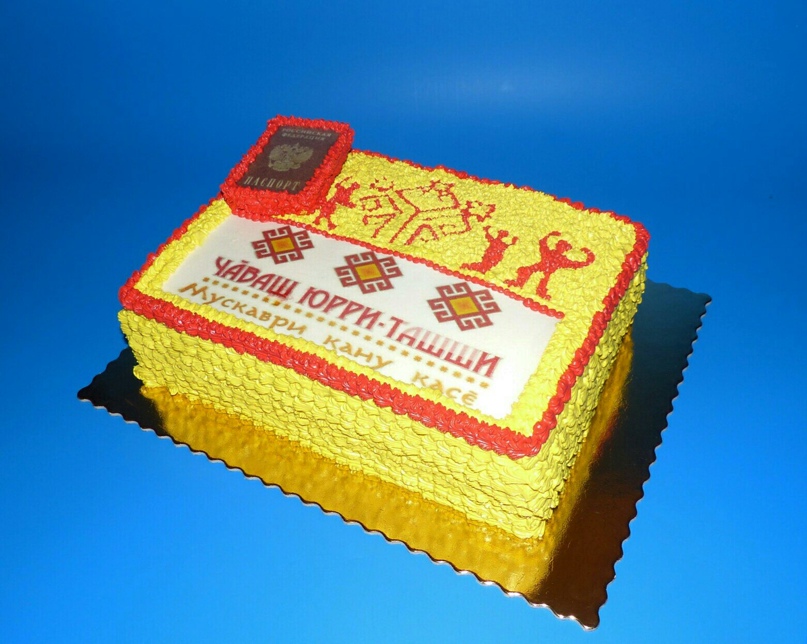 Татьяна Толкачева | Москва