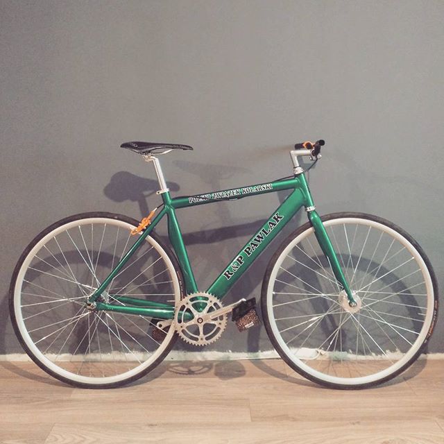 Сергей Левченко | Брест