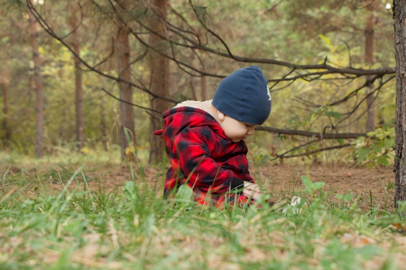 Алексей Васильев | Алматы