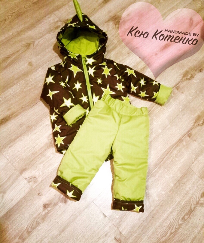 Ксения Котенко | Новосибирск