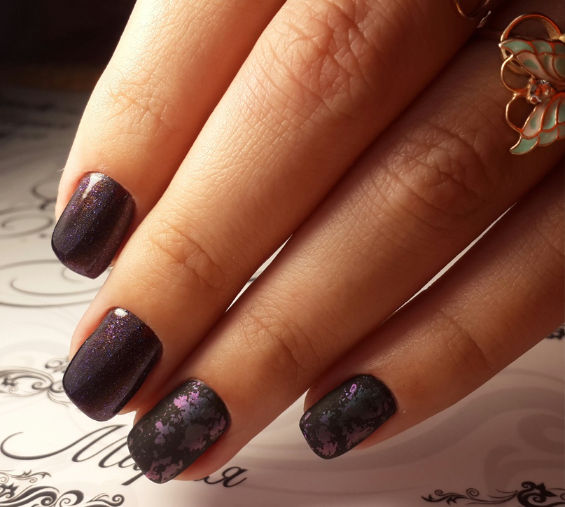 Мария Елецкая | Ялта