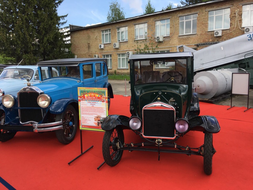 Сергей Подушкин | Севастополь