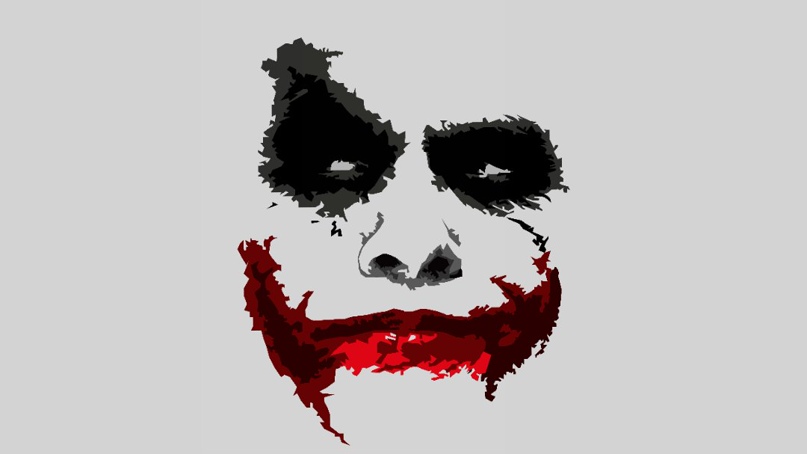 Марат Басыров |